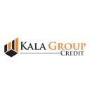 Kala Group Credit logo